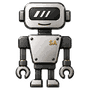 Benutzeravatar