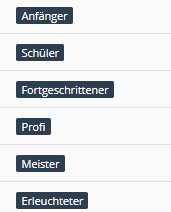 pasted-from-clipboard.png