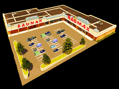Baumarkt 1.png