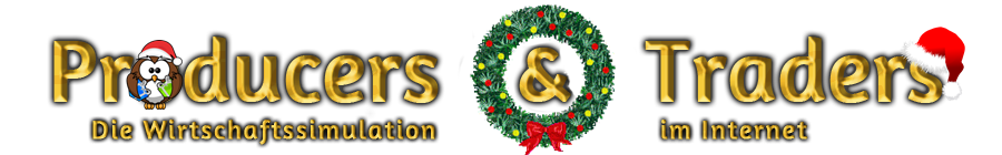 Logo-Colt-Fertisch.png