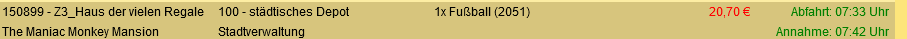 pasted-from-clipboard.png