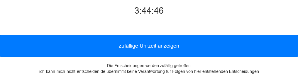 pasted-from-clipboard.png
