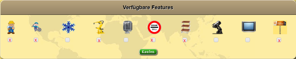 Screenshot 2021-06-27 at 08-10-45 P T - Event-Shop.png
