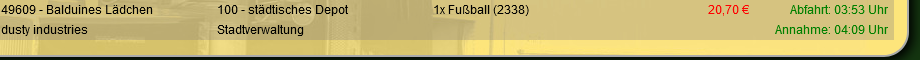 pasted-from-clipboard.png