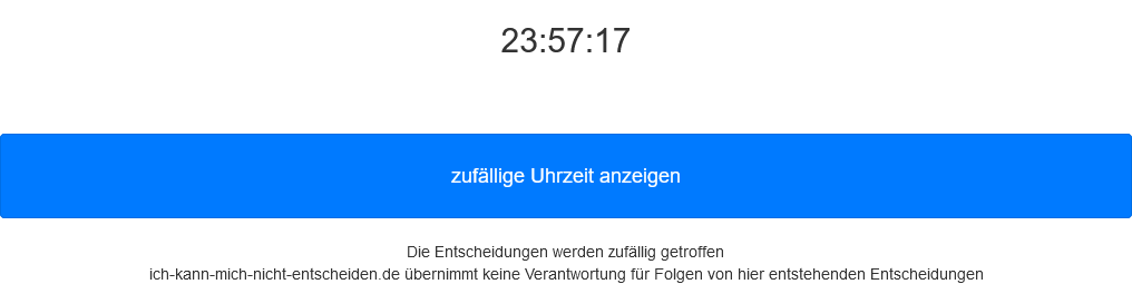 pasted-from-clipboard.png