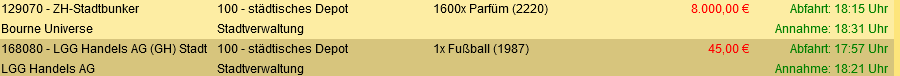 pasted-from-clipboard.png