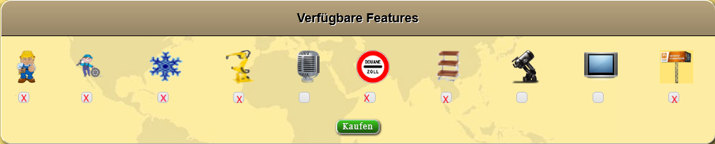 Screenshot 2021-06-27 at 08-10-45 P T - Event-Shop.png