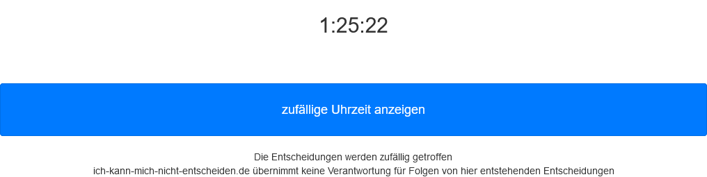 pasted-from-clipboard.png