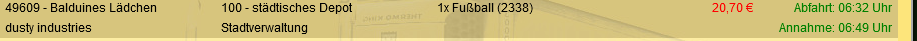 pasted-from-clipboard.png