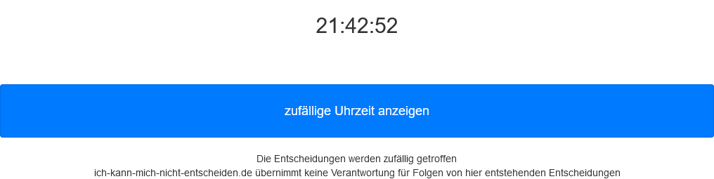 pasted-from-clipboard.png