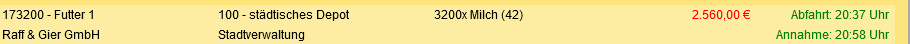 pasted-from-clipboard.png