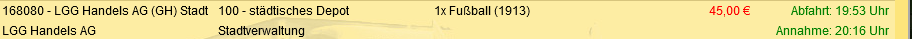 pasted-from-clipboard.png