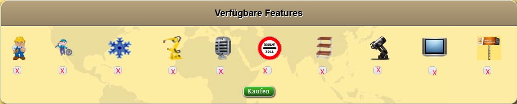 Screenshot 2021-06-27 at 08-10-45 P T - Event-Shop.png