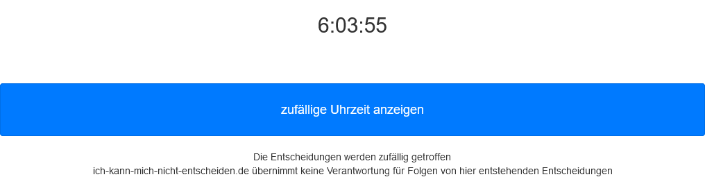 pasted-from-clipboard.png