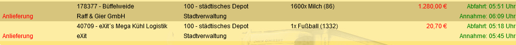 pasted-from-clipboard.png