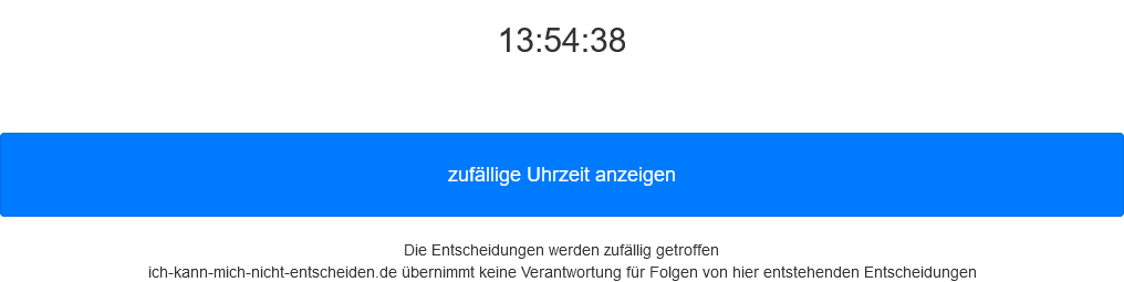 pasted-from-clipboard.png
