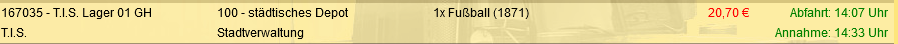 pasted-from-clipboard.png