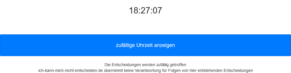 pasted-from-clipboard.png