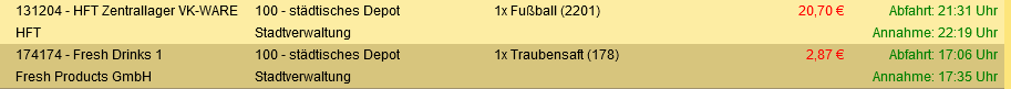 pasted-from-clipboard.png