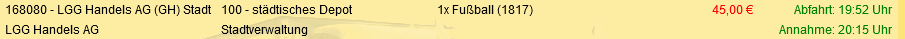 pasted-from-clipboard.png