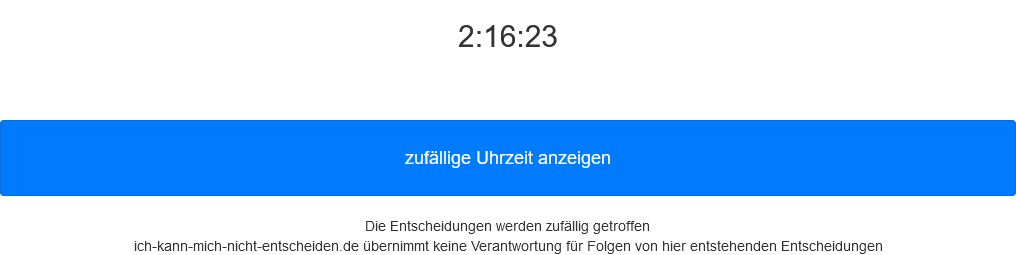 pasted-from-clipboard.png