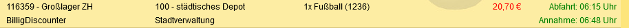 pasted-from-clipboard.png