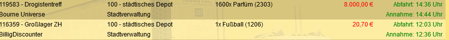 pasted-from-clipboard.png