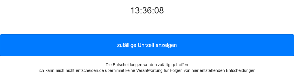 pasted-from-clipboard.png