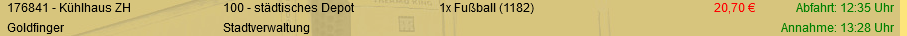 pasted-from-clipboard.png