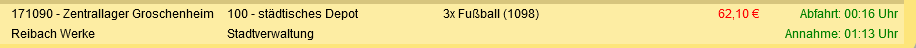 pasted-from-clipboard.png