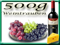 500g_Weintrauben.png