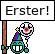 Erster2.png