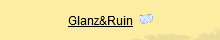 pasted-from-clipboard.png