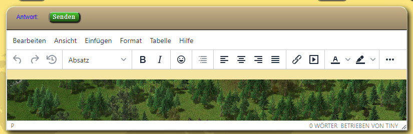 pasted-from-clipboard.png