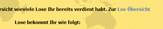pasted-from-clipboard.png