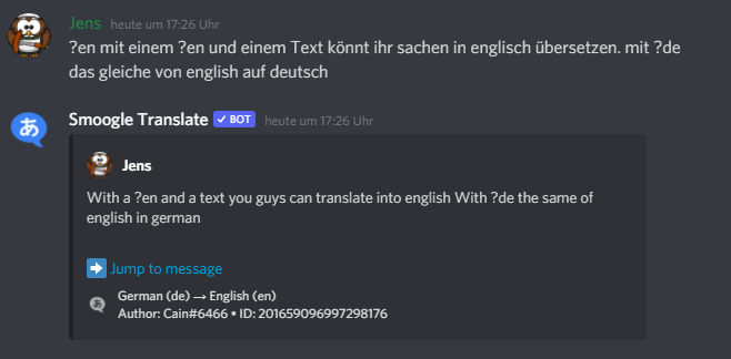 pasted-from-clipboard.png