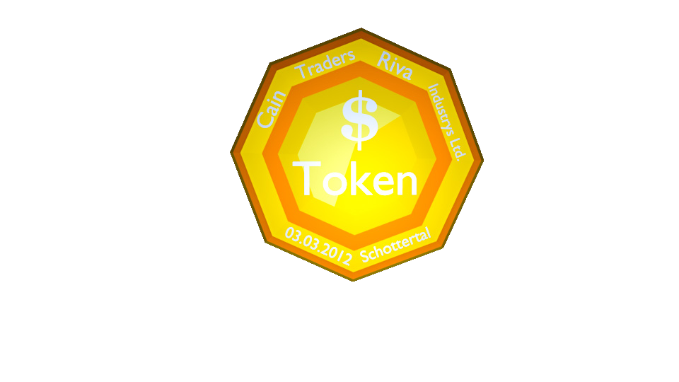 Event Token.png