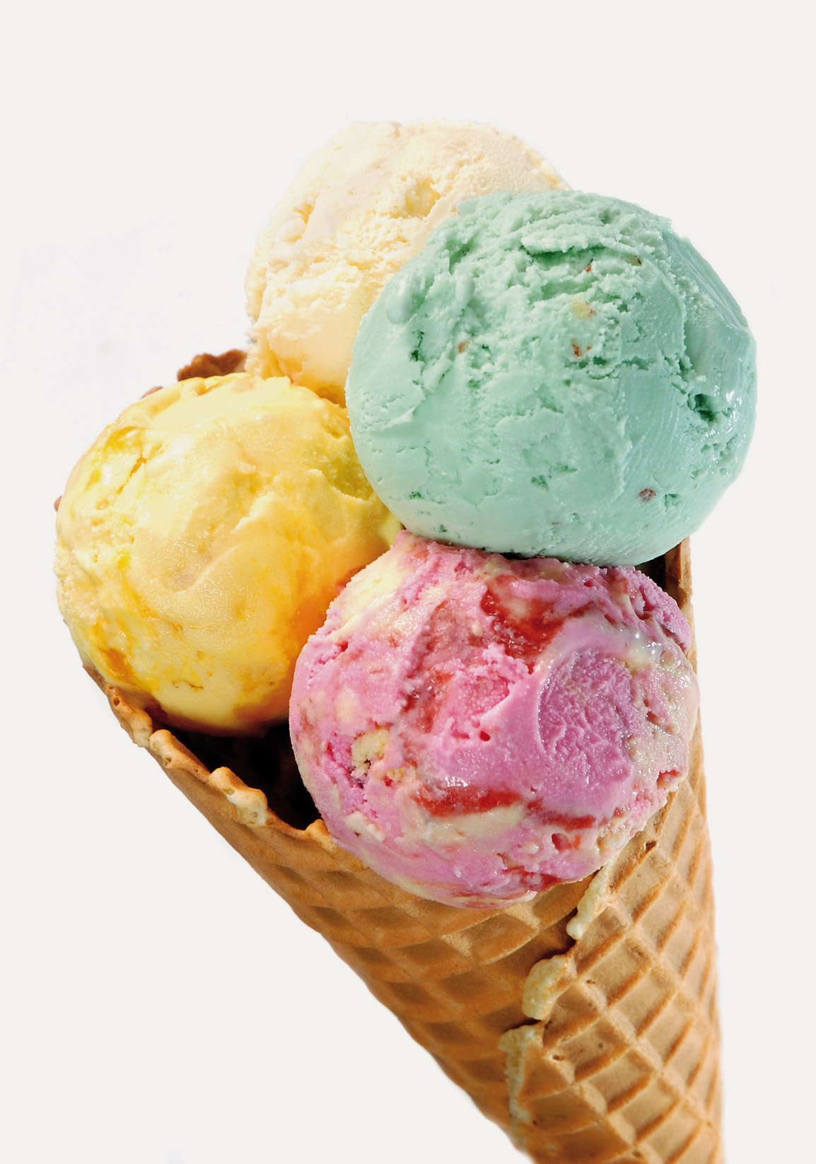 eiscreme.jpg