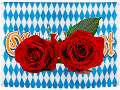 Rosen.gif