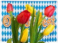 Tulpen.gif