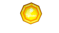 Event Tokenklein.png