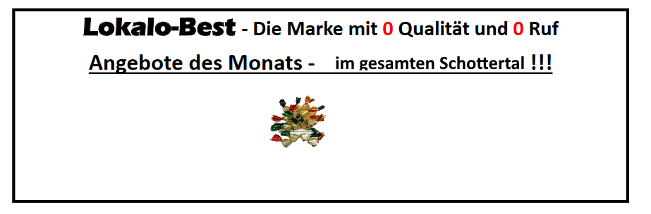 Screenshot 2021-09-30 at 18-22-20 Producers and Traders - Browsergame - Wirtschafts-Simulation - WiSim - kostenlos.gif