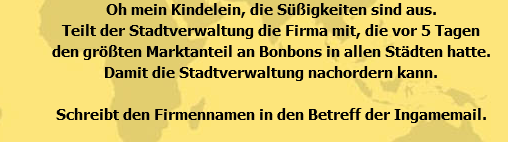 pasted-from-clipboard.png