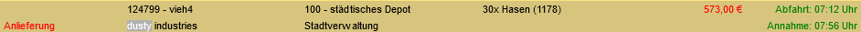 pasted-from-clipboard.png