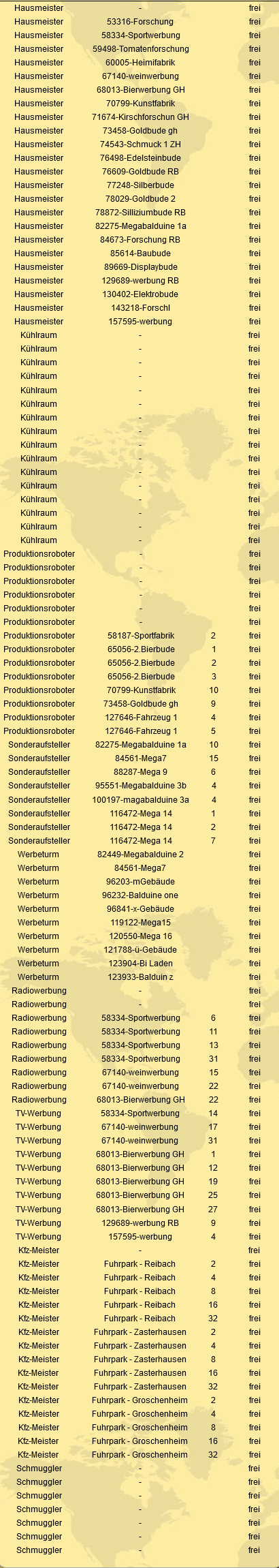 dusty freak(1).png