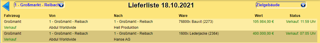 Bild_2021-10-18_132042.png