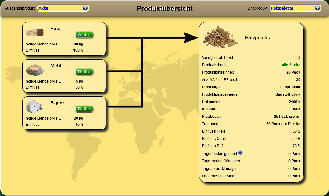 Screenshot 2021-Holzpeletts.png