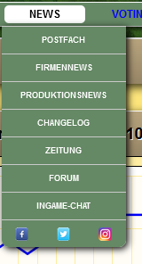 pasted-from-clipboard.png
