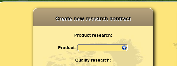 pasted-from-clipboard.png