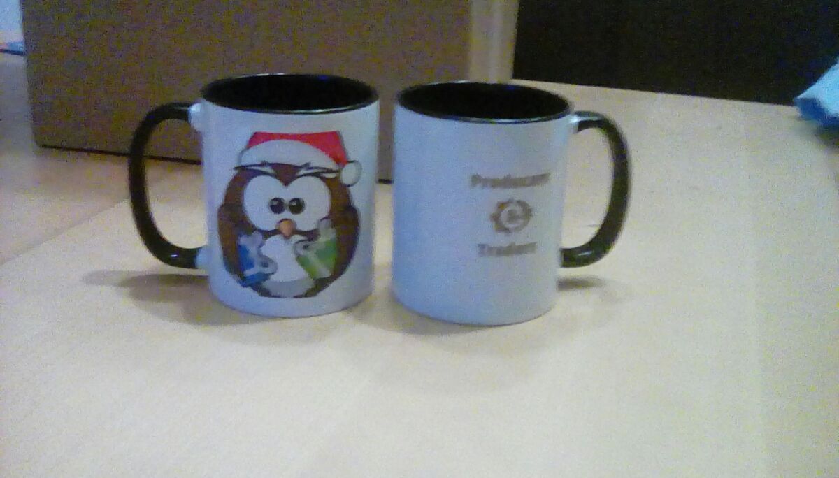 tasse.jpeg